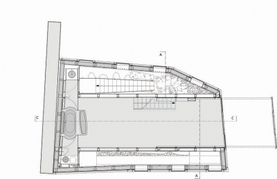 Image work detail